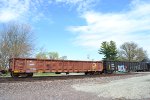 MP 951109